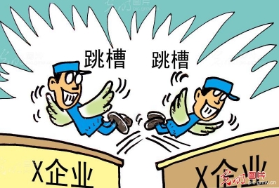 求一段鼓励员工的话,要简短点的-激励员工的话