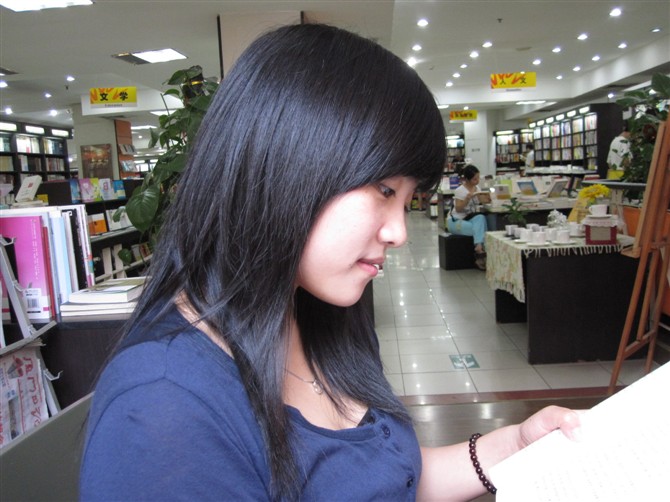 三茅日志-HR工作心得一