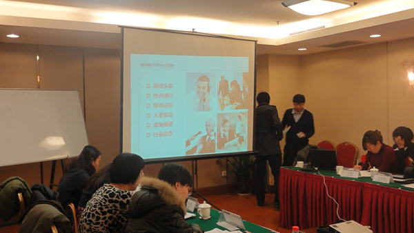 收入证明_北京收入调查