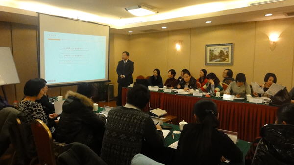 收入证明_北京收入调查(2)