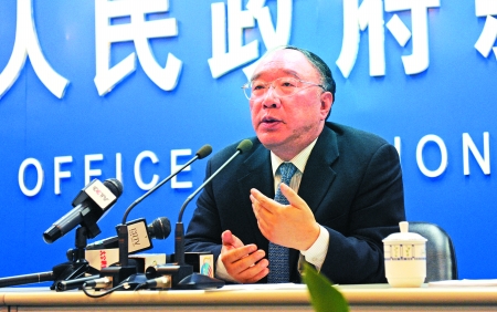 贫困生人均年收入_重庆人均年收入