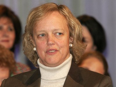 <em>女性从事什么行业</em>最有前途?细数硅谷13位女强