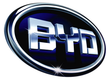 名企盘点:16个知名企业创业失败案例及教训(2