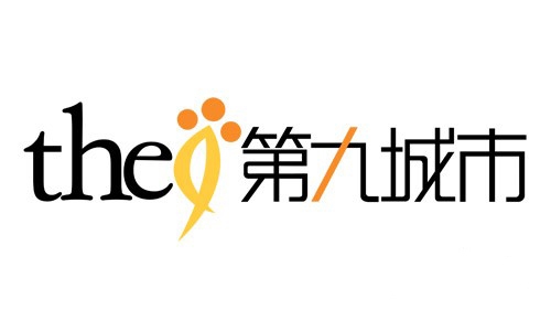 名企盘点:16个知名企业创业失败案例及教训(5