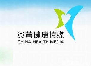 名企盘点:16个知名企业创业失败案例及教训(9