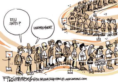 奥巴马演讲_奥巴马工资收入(3)