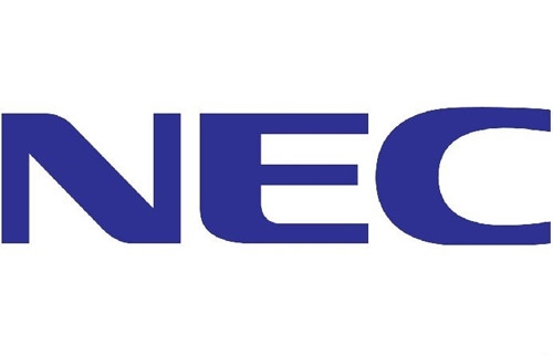 nec投影机_nec收入(3)