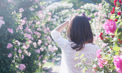 <em>搞笑</em>的<em>三八妇女节</em>祝福<em>短信</em>:<em>三八节</em>明天就要到
