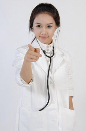 女<em>HR</em>到底该不该娶?妇女节最适合做<em>女朋友</em>的十