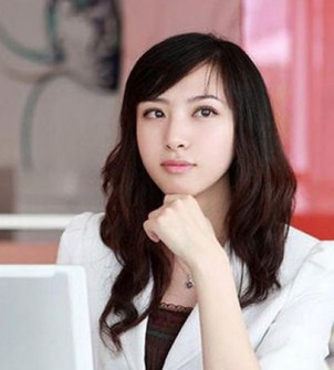 <em>女HR</em>到底该不该娶?妇女节最适合做女朋友的十
