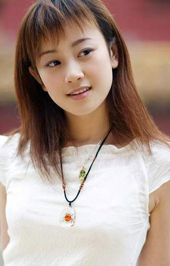 <em>女hr</em>到底该不该娶?妇女节最适合做女朋友的十