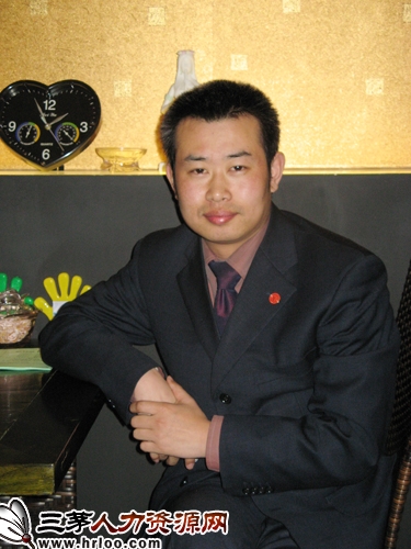 ѧտ