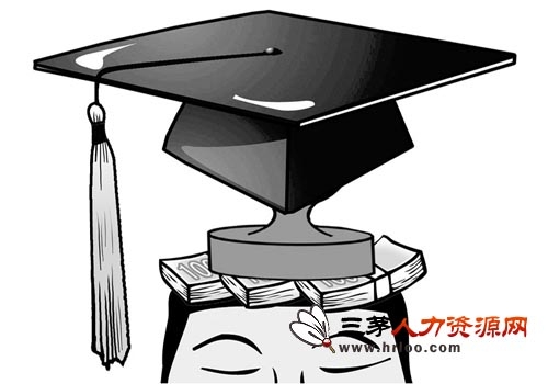 醉后决定爱上你_血统决定收入