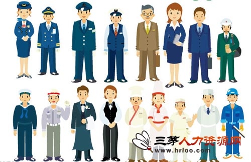 醉后决定爱上你_血统决定收入