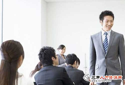 精打细算:精确制定企业培训预算的五个关键点