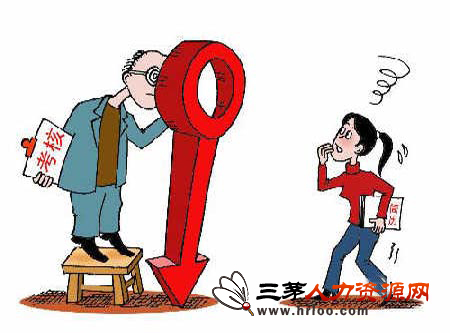 点击图片查看详情 什么软件找工作最靠谱_员工增加收入靠什么
