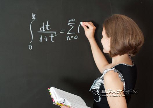 低收入家庭标准_高学历低收入职业