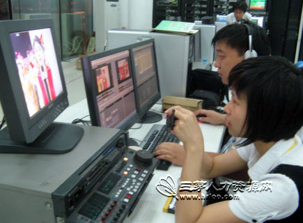 低收入家庭标准_高学历低收入职业