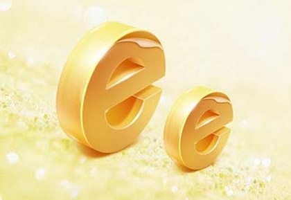 人力资源:HR跳槽转行可选择的十大高薪行业-人