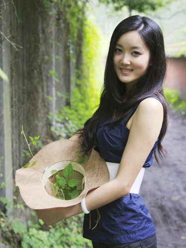 HR面试看长相 盘点盛产帅哥<em>美女</em>的20所高校 -