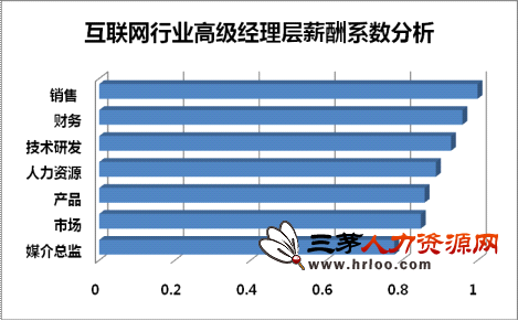 收入证明_互联网公司 收入(3)