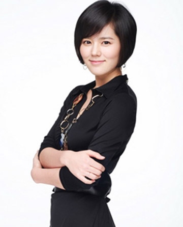 一个世界500强员工三年工作经验分享给我们的