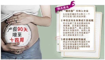 <em>女职工</em> - 资讯 - 中国最好的HR网站 - 人力资源网