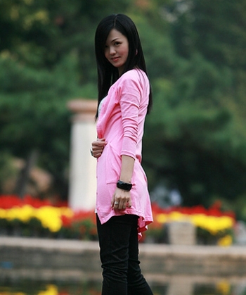 职场女性最容易受到骚扰的十个职业 <em>女HR</em>上榜