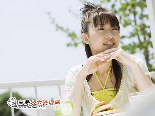 应届<em>毕业</em>生<em>面试着装</em>要注意4个问题-+其它行业