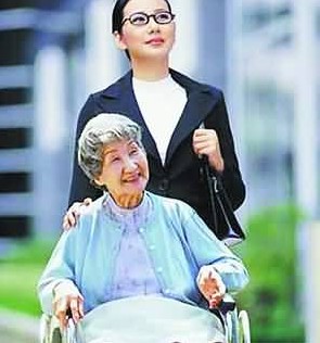 中国目前的企业补充养老保险的特点 - 用工制度