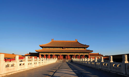 深圳五一旅游去哪好?五一旅游线路十大最佳方