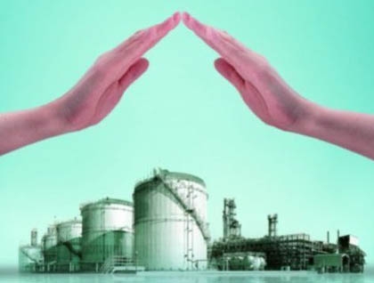 各国企业文化的特点 - 咨询\/培训 - 中国最好的H