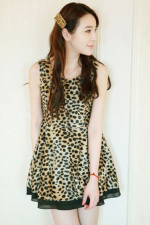 留人最能体现hr价值?20种留住员工的方法让hr