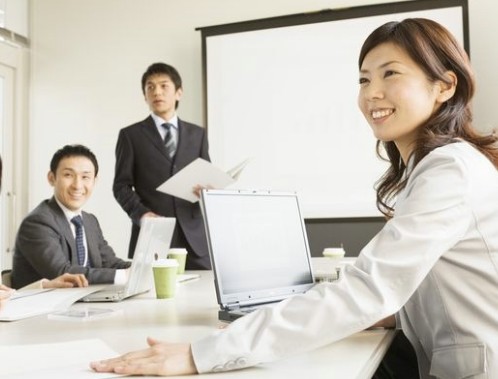 解除劳动合同经济补偿金需要扣税吗?