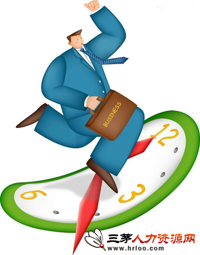 老人被撞拒要赔偿_赔偿收入要交税吗(3)