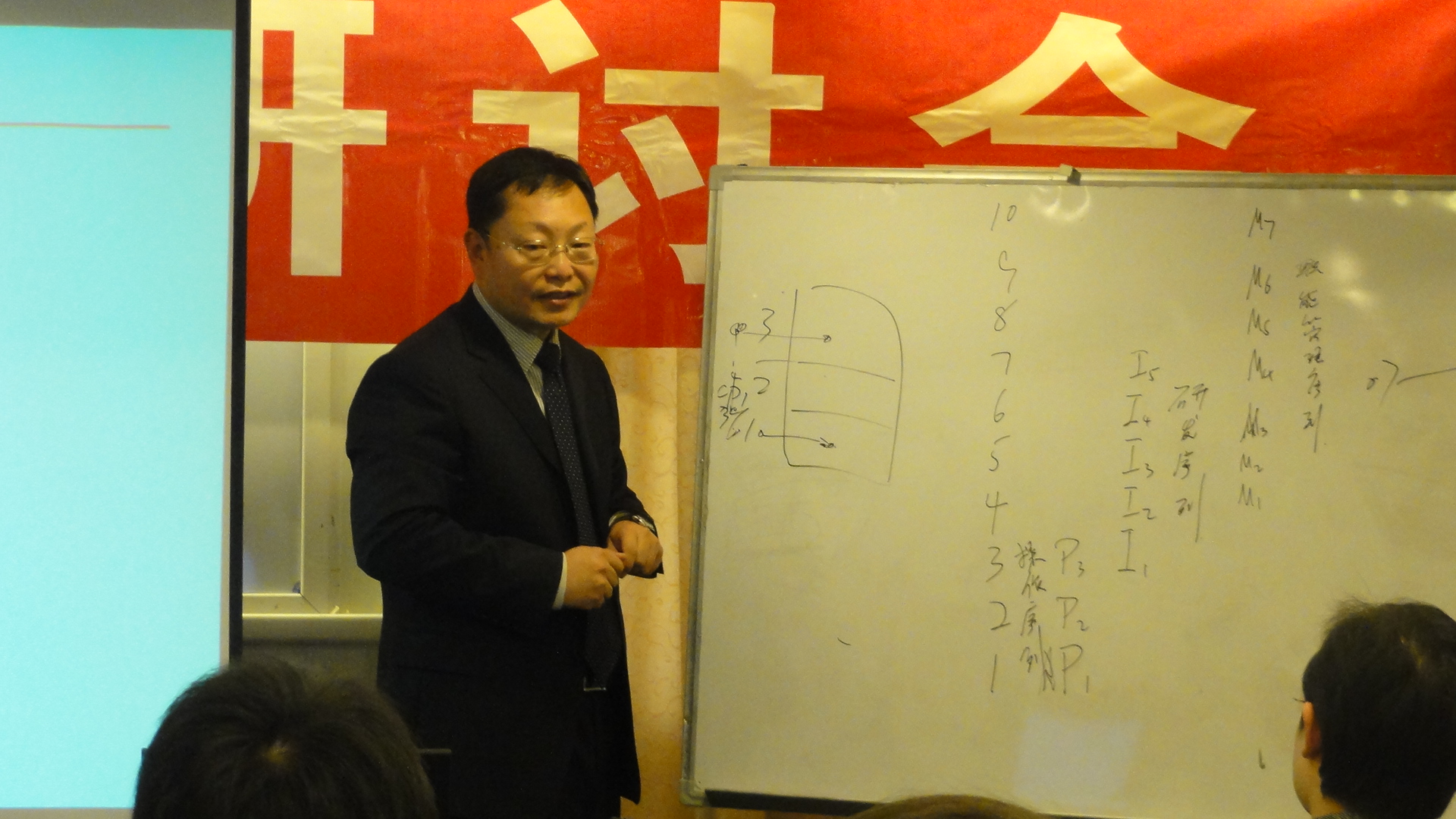收入证明_上海收入调查(3)