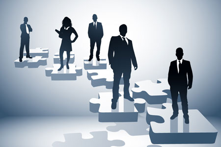 收入证明_咨询行业收入(2)