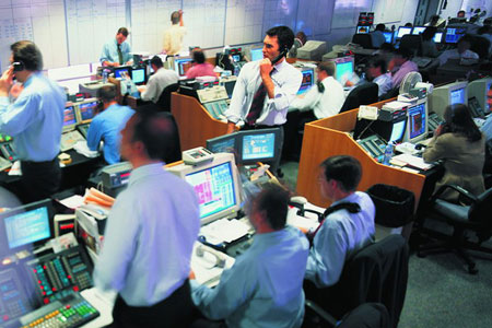 2000年人均工资_银行人均工资(2)