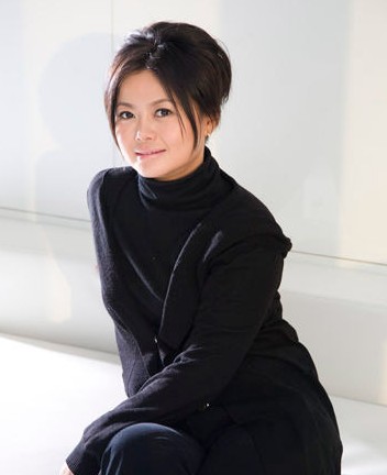 值得男人交往的十大女性职业排行 hr第一 - 其他