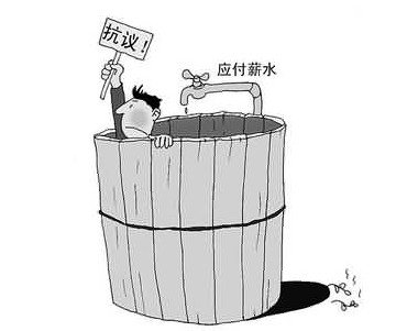 财政部直属机构招聘_国务院直属机构_中国财政部大楼