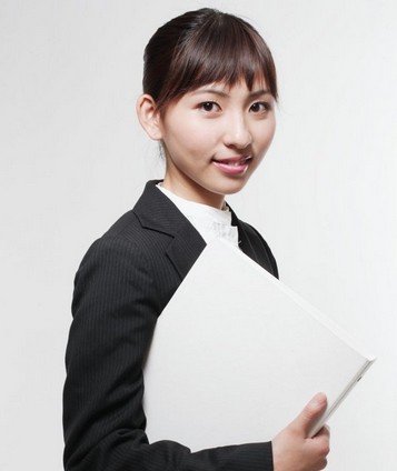《财富》500强18位<em>女ceo</em>告诉hr的职场箴言