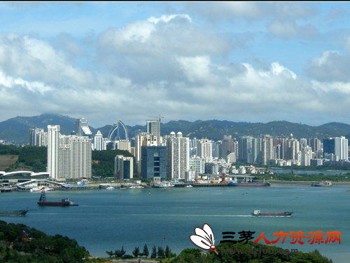 国庆各省旅游收入排行_2018厦门旅游收入