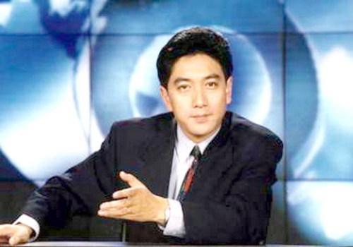 梦里花落知多少_央视主持人收入知多少