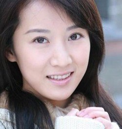 <em>女HR</em> - 消费电子 - 中国最好的HR网站 - 人力资