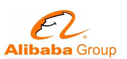 收入证明_成达收入(2)