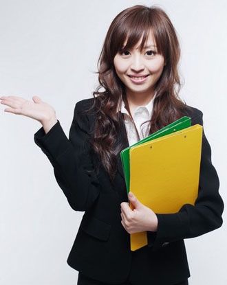 禁忌!办公室10种<em>女hr</em>千万不要去招惹(6) 中国最