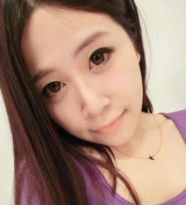 <em>24岁美女</em>淘宝店主睡梦中猝死