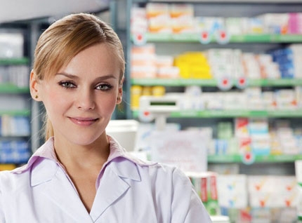 职业摄影师收入_女人收入高职业