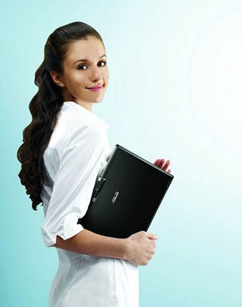 职业摄影师收入_女人收入高职业(2)