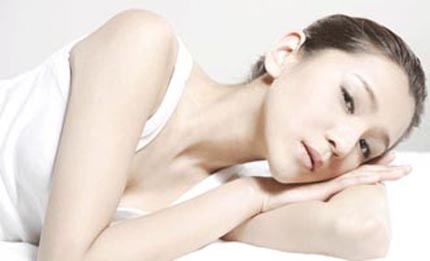 职业摄影师收入_女人收入高职业(2)